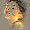 🌼͜⃝⃔🇦𝐙𝐀𝐍•_•𝕶𝐇𝐀𝐍🚬 - @azan__88 - TikTok