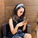 C’z - @zankhana_4465 - Instagram