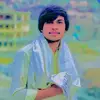 Hfzan khan oficail - @hifzankhan711 - TikTok