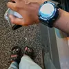 Muhammad Mirzan - @zankhan982 - TikTok