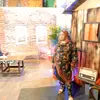 zainab Bibi ❤️🫀 - @.zan.khan - TikTok