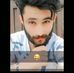Zan Khan - Facebook