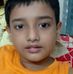 Zan Khan - Facebook