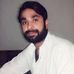 Zan Khan - Facebook