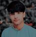 Zan Khan - Facebook