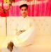 Zan Khan - Facebook