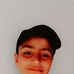 Zan Khan - Facebook