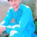 Zan Khan - Facebook