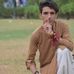 Zan khan - Facebook