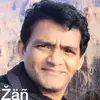 Zan Khan - @zankhan100 - TikTok