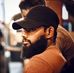 Zan Khan - Facebook