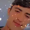 zan khan - @zan.khan12 - TikTok