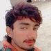 Zan Khan - Facebook