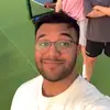 Zan Khan - @zanxkhan - TikTok