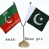 Zan Khan - @zankhan10 - TikTok