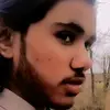 ZAN khan - @zan.khan58 - TikTok