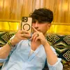 Zan khan - @sherullahheran600 - TikTok