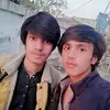 Zan khan - @zan.khan192 - TikTok