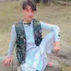 Zan Khan - @zan.khan47 - TikTok