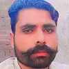 Zan Khan - @zan.khan11 - TikTok