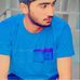 Zan Khan Khan - Facebook