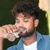 zan Khan❤️ S💓A🇵🇸❤️🇳🇵🤲 - @zankhan909 - TikTok