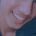 Zan Zammil Khan - Facebook