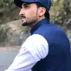 zankhan - @khankhan00095 - TikTok
