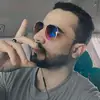 zankhan - @nakingkhan86 - TikTok
