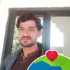 zankhan - @zankhan470 - TikTok