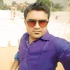 Zankhan Chhaya - @zankhan19 - TikTok