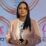 Zankhana Makwana | Mumbai Cake Artist & Educator - @zankhanabakes - Instagram