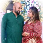 Zankhana Nishar - @zankhananishar - Instagram