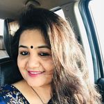 Zankhana Patel - @zankhana203 - Instagram