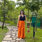 Zankhana Prajapati - @zankhanaprajapati52 - Instagram