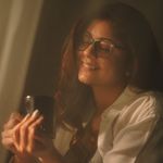 Zankhana soni patel - @zankhanasonipatel29 - Instagram