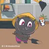 zankhanh77 - @zankhanh77 - TikTok