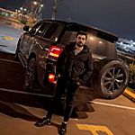 Dastan Zana - @_zana_king_ - Instagram
