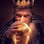 Zana King - @zana_king10 - Instagram
