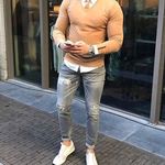 ZaNa King - @zana.king17 - Instagram