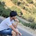 Zana King - Facebook