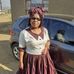 Zana King - Facebook