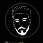 zana_king - @fans_zana96__yt - Instagram