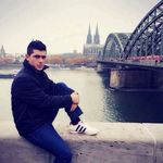 Zana Xoshnaw - @zana_king1992 - Instagram