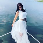 Žana - @zana_k_ing - Instagram