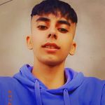 𝒛𝒂𝒏𝒂 - @zana_king922 - Instagram