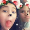 backup account - @zanaia_walker - TikTok