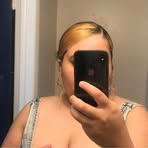 Zana Walker - Facebook