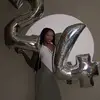 Zena Walker - @zena.walker - TikTok