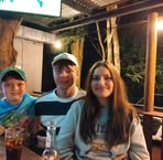 Xander Barnard - Facebook
